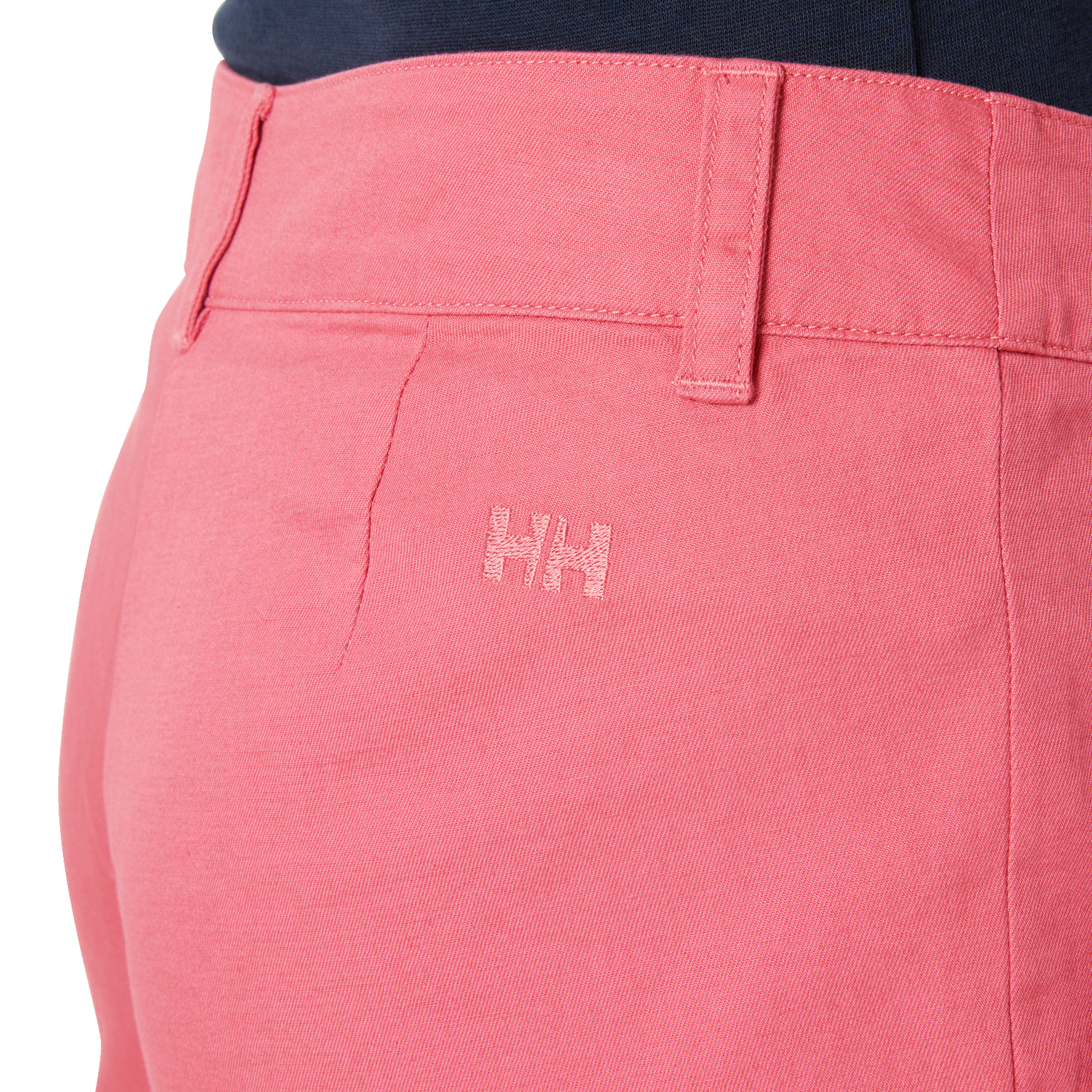 Helly Hansen Pier kratke pantalone - ženske