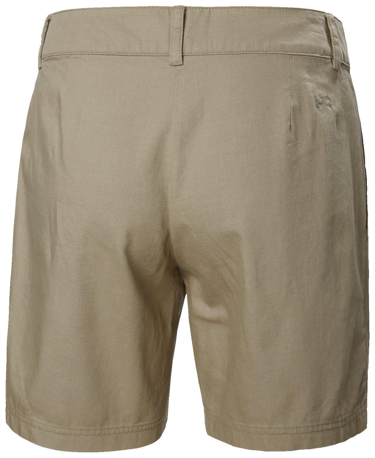 Helly Hansen Pier kratke pantalone - ženske
