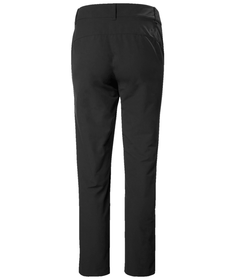 Helly Hansen QD pantalone - ženske
