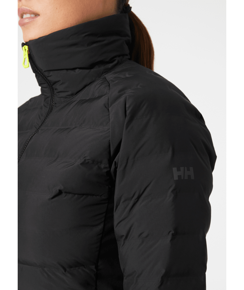 Helly Hansen HP Hybrid 2.0 izolator jakna - ženska