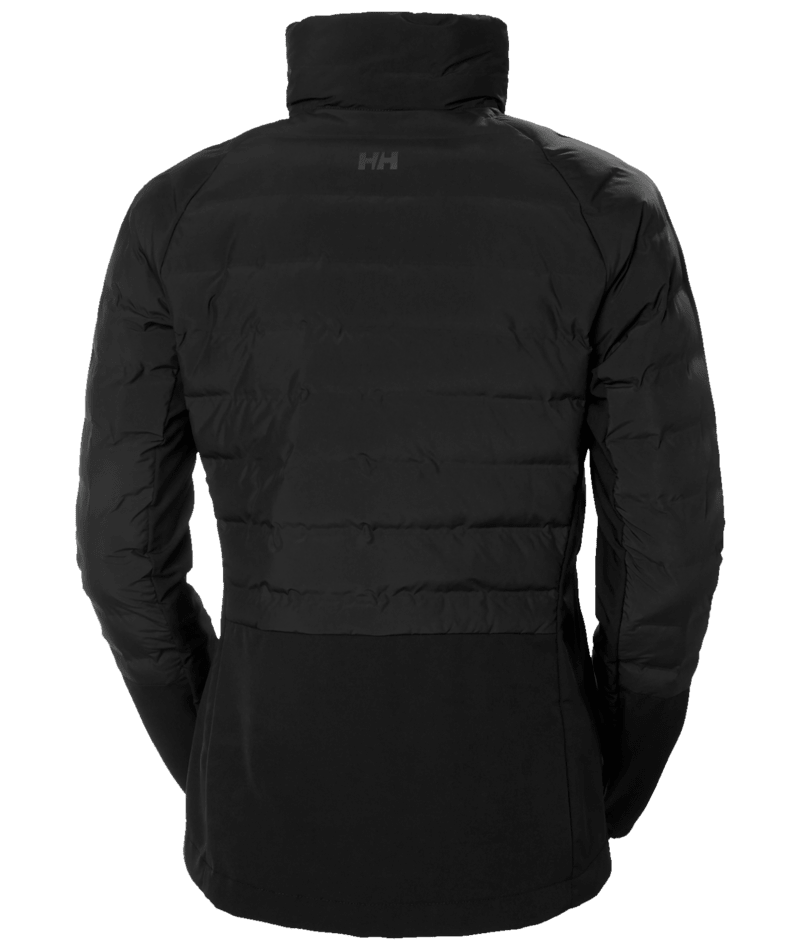 Helly Hansen HP Hybrid 2.0 izolator jakna - ženska