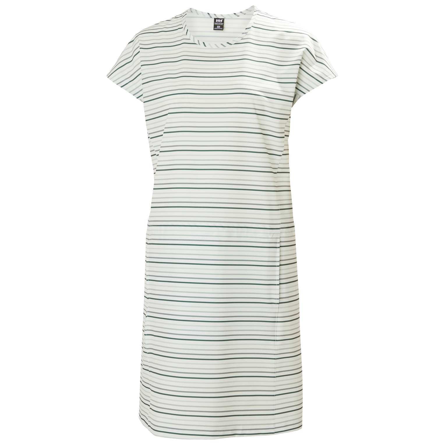 Helly Hansen Thalia Summer 2.0 haljina -ženske