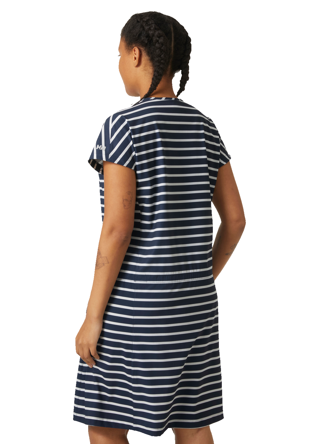 Helly Hansen Thalia Summer 2.0 haljina -ženske