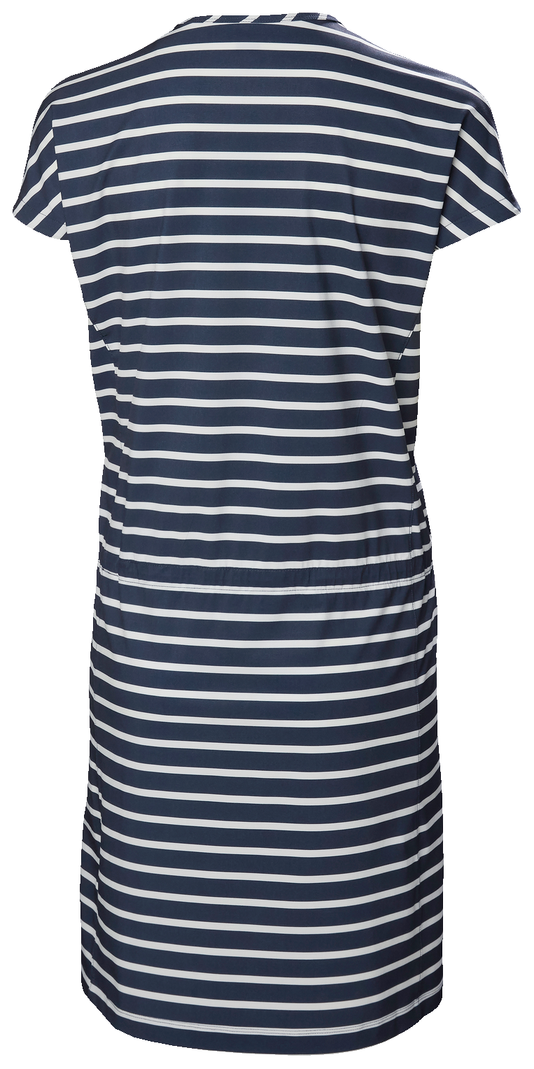 Helly Hansen Thalia Summer 2.0 haljina -ženske