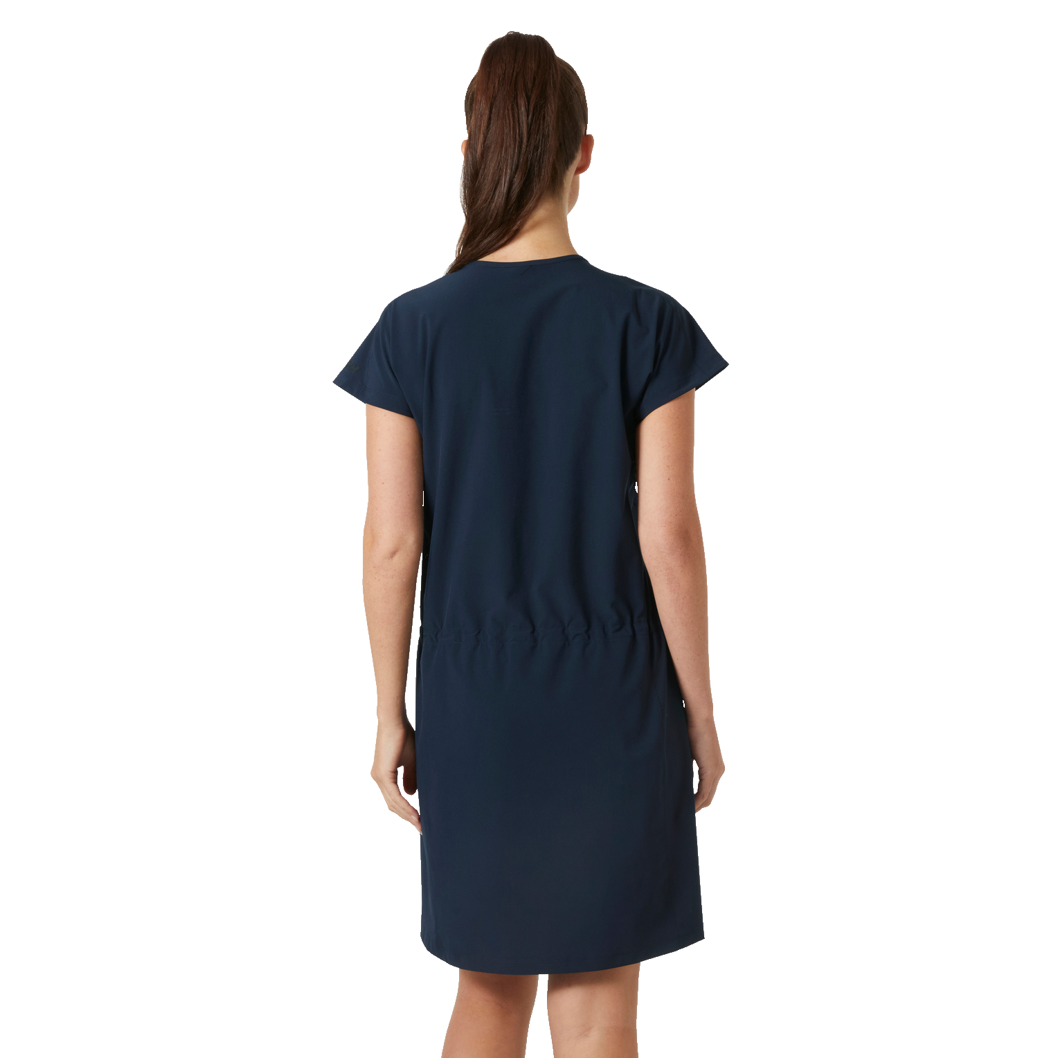 Helly Hansen Thalia Summer 2.0 haljina -ženske