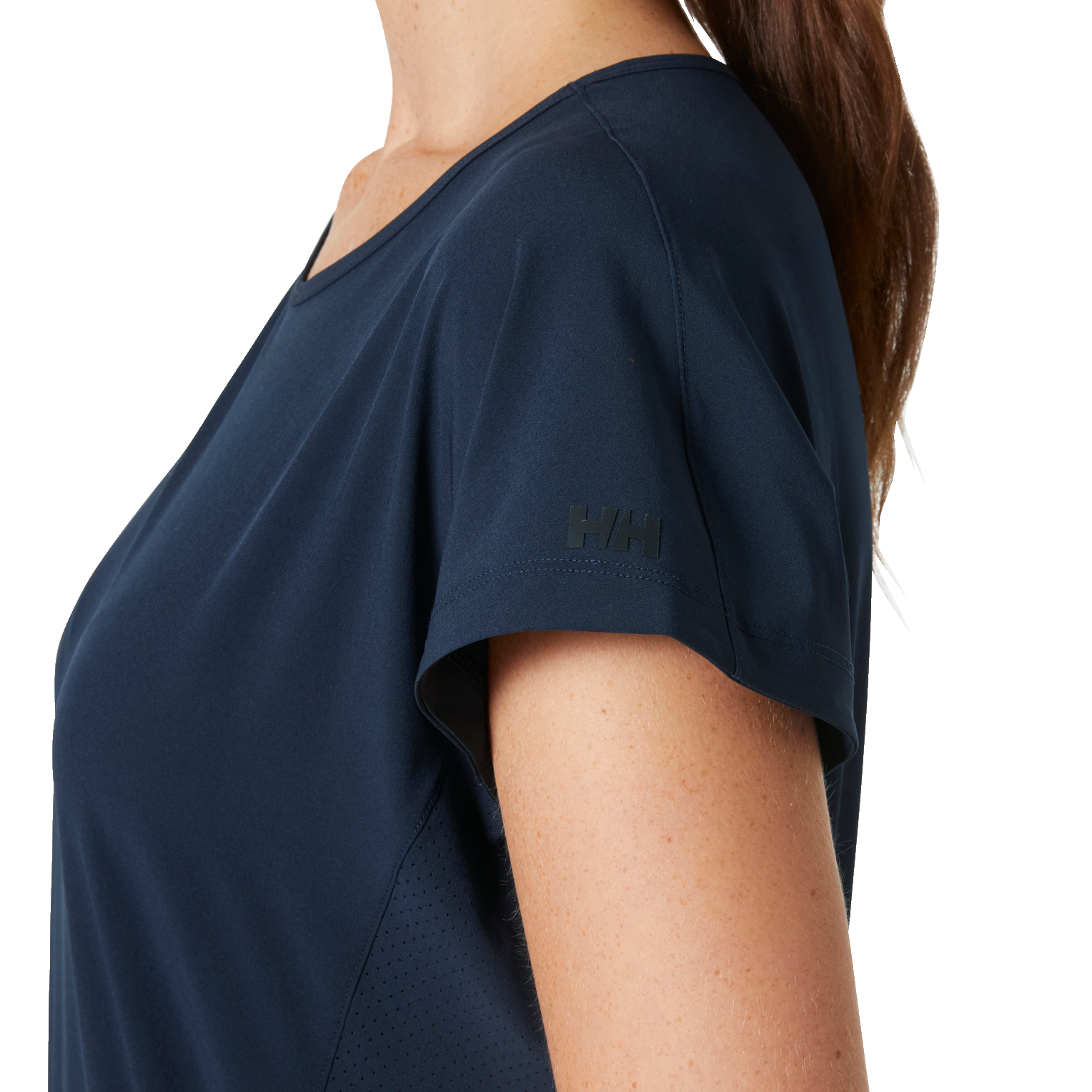 Helly Hansen Thalia Summer 2.0 haljina -ženske