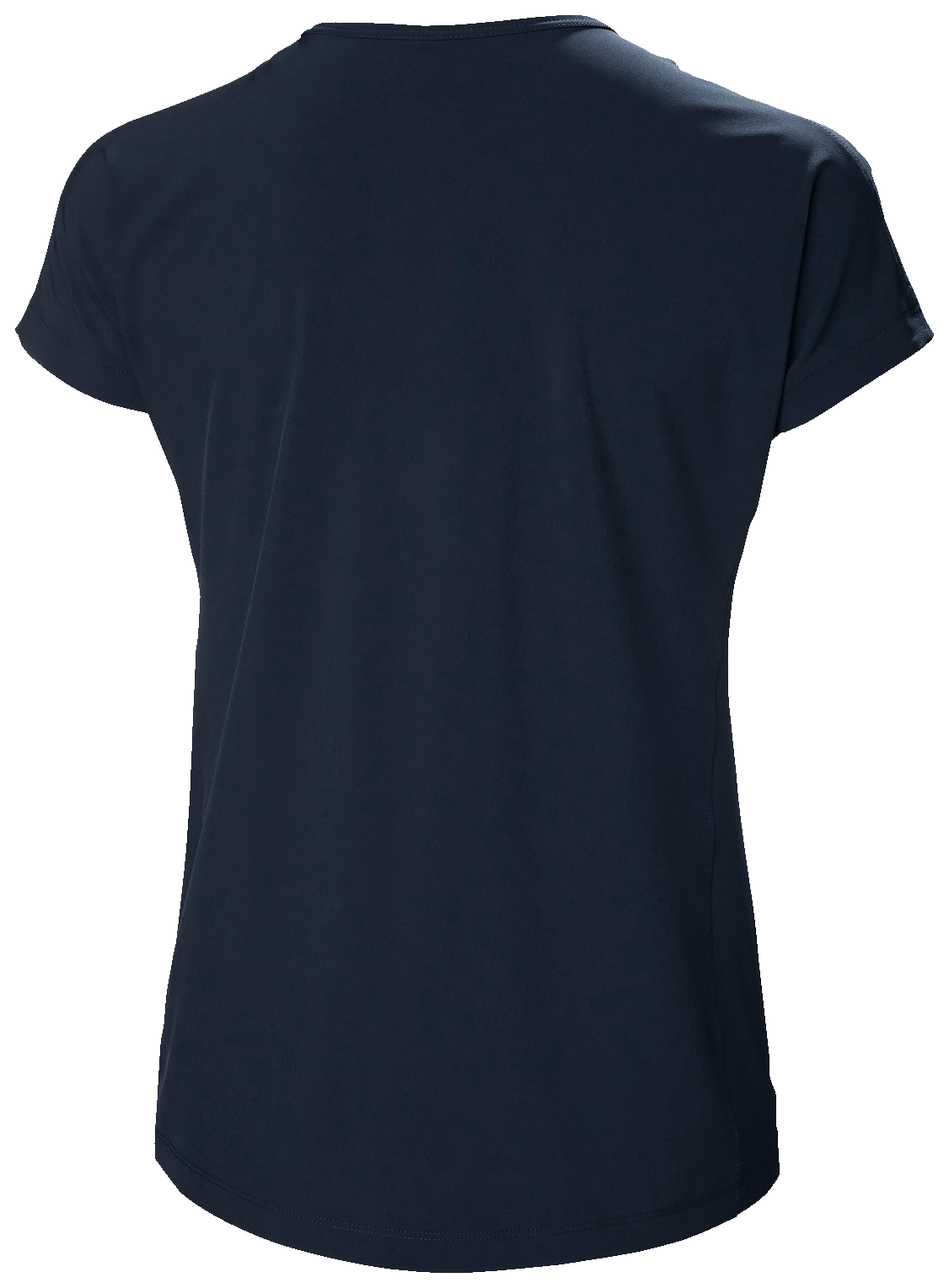 Helly Hansen Thalia Summer top majica -ženske