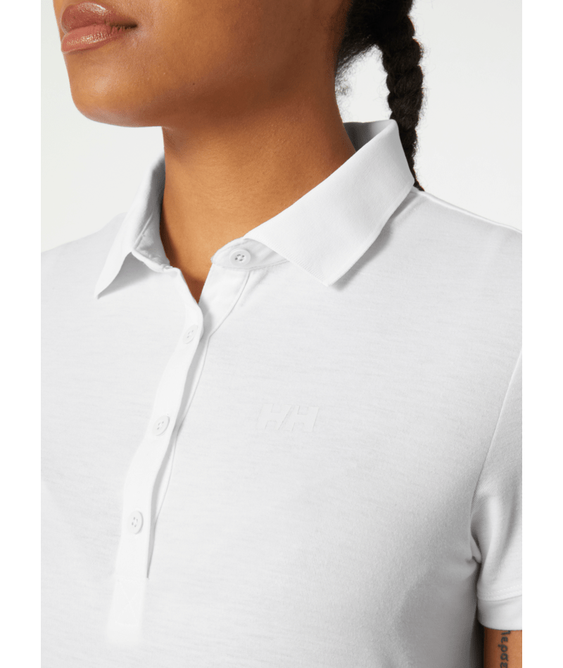 Helly Hansen Siren polo majica - ženska