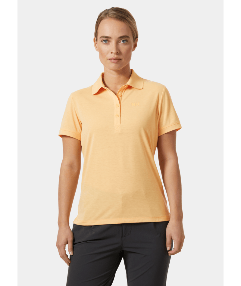 Helly Hansen Siren polo majica - ženska