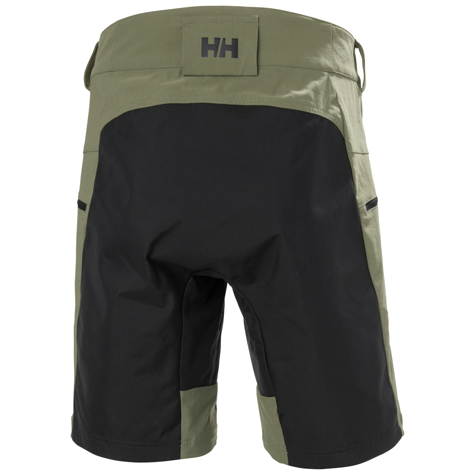 Helly Hansen HP RACING DECK SHORTS 2.0 - moške kratke hlače