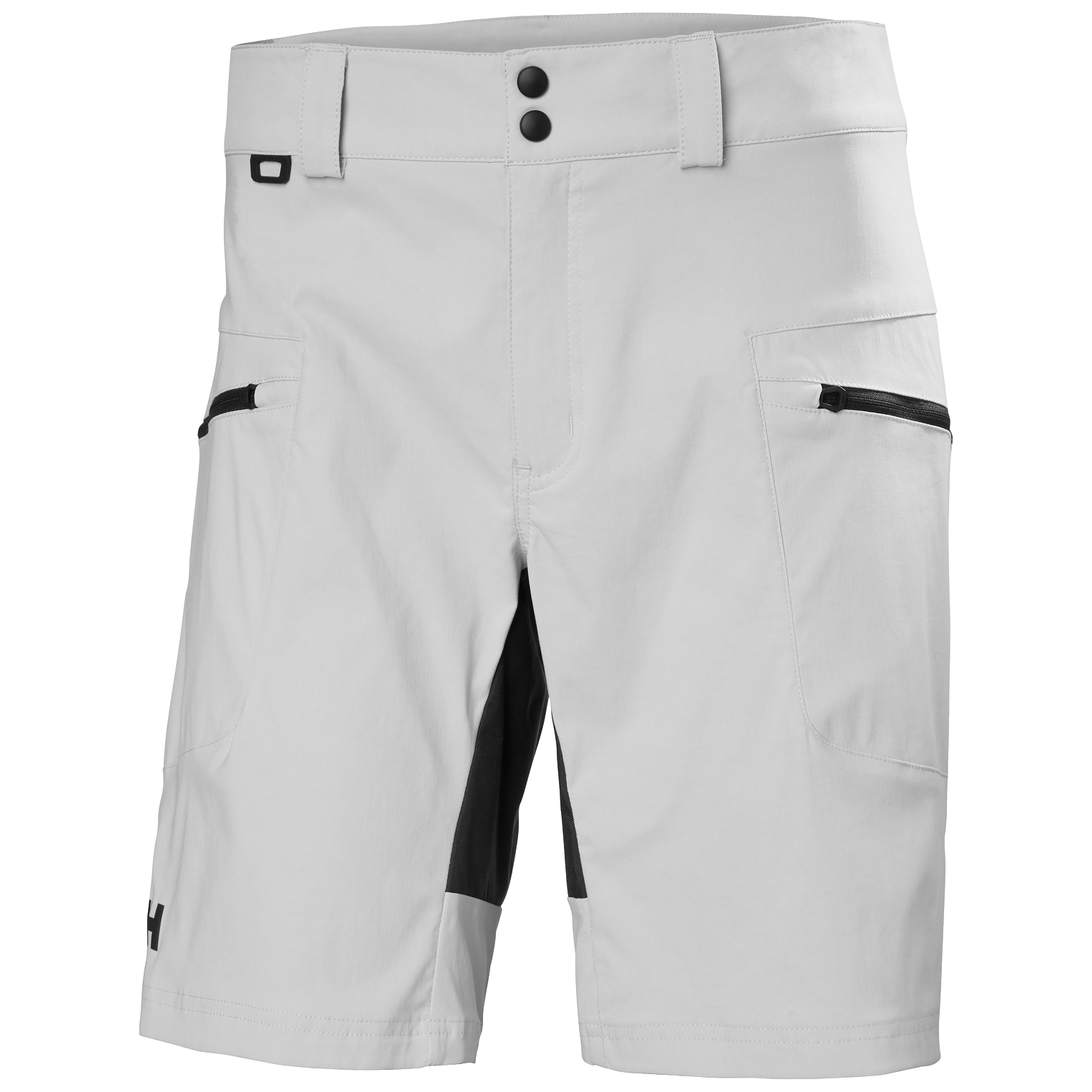 Helly Hansen HP RACING DECK SHORTS 2.0 - moške kratke hlače