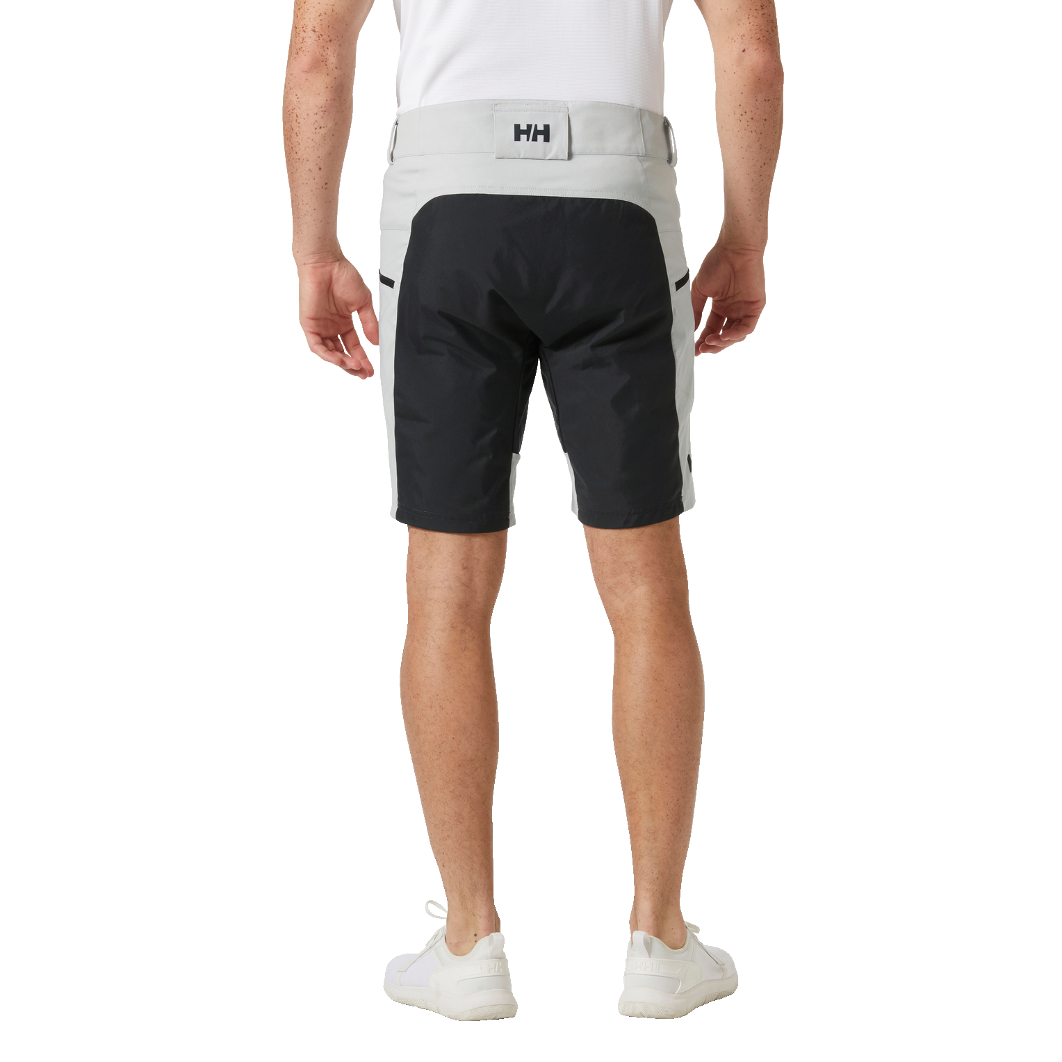 Helly Hansen HP RACING DECK SHORTS 2.0 - moške kratke hlače