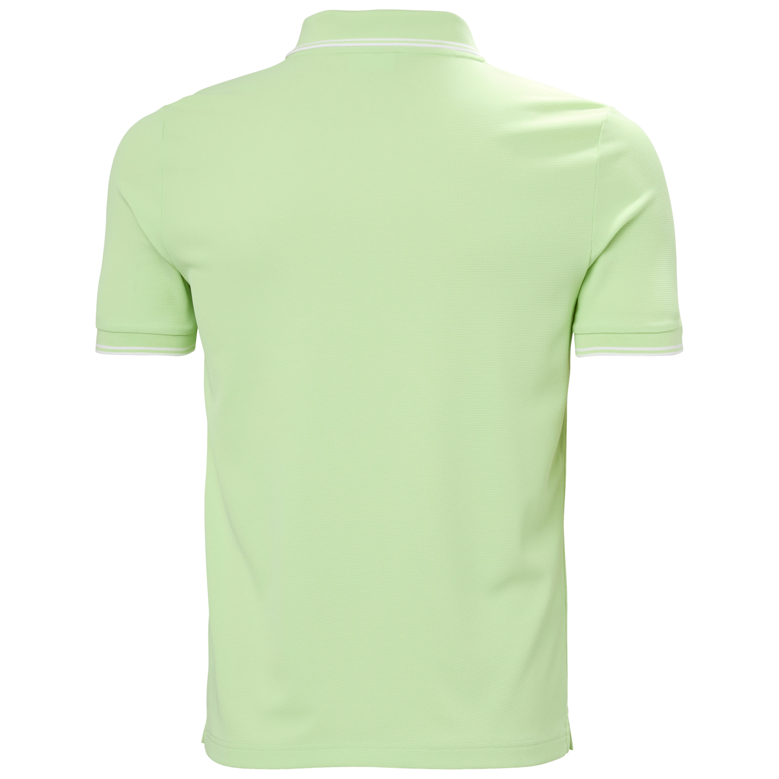 Helly Hansen KOS POLO - moška polo majica
