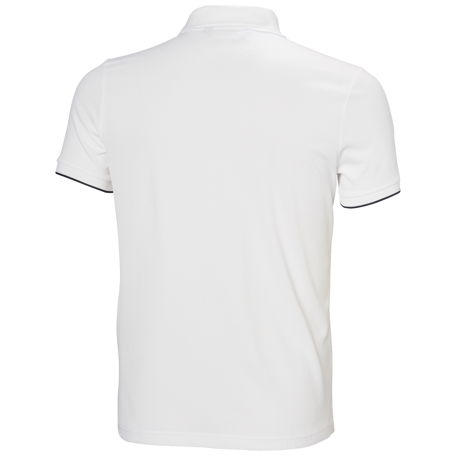 Helly Hansen Ocean Polo 2.0 polo majica - moška