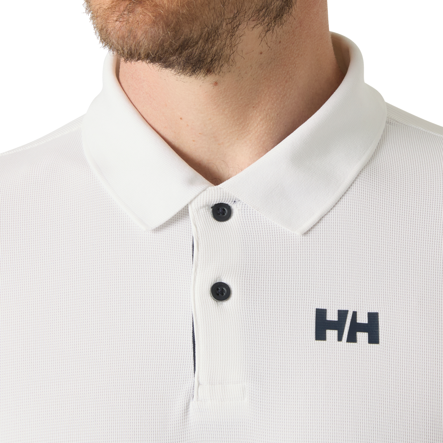 Helly Hansen OCEAN POLO 2.0 - moška polo majica