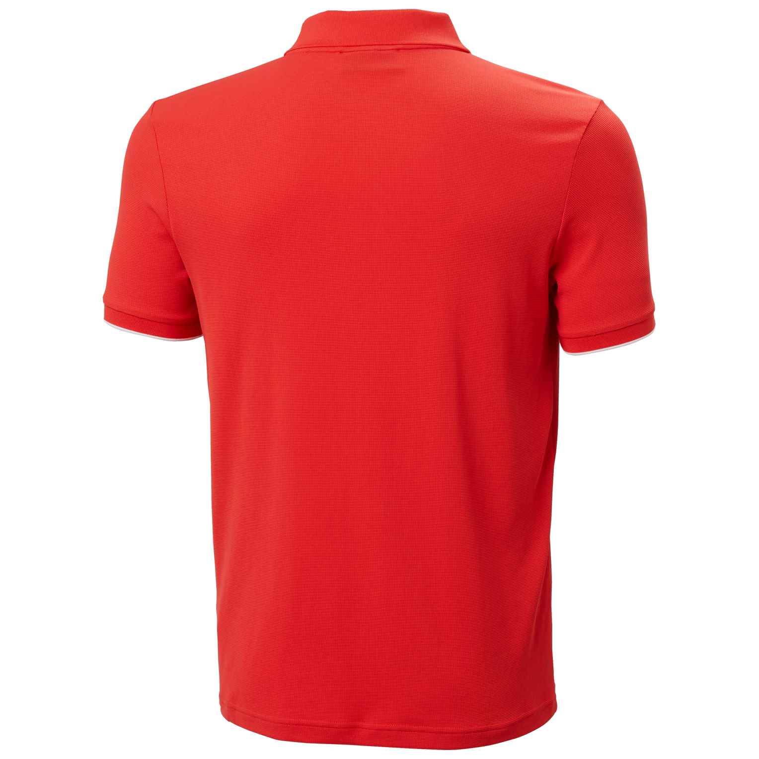 Helly Hansen Ocean Polo 2.0 polo majica - moška
