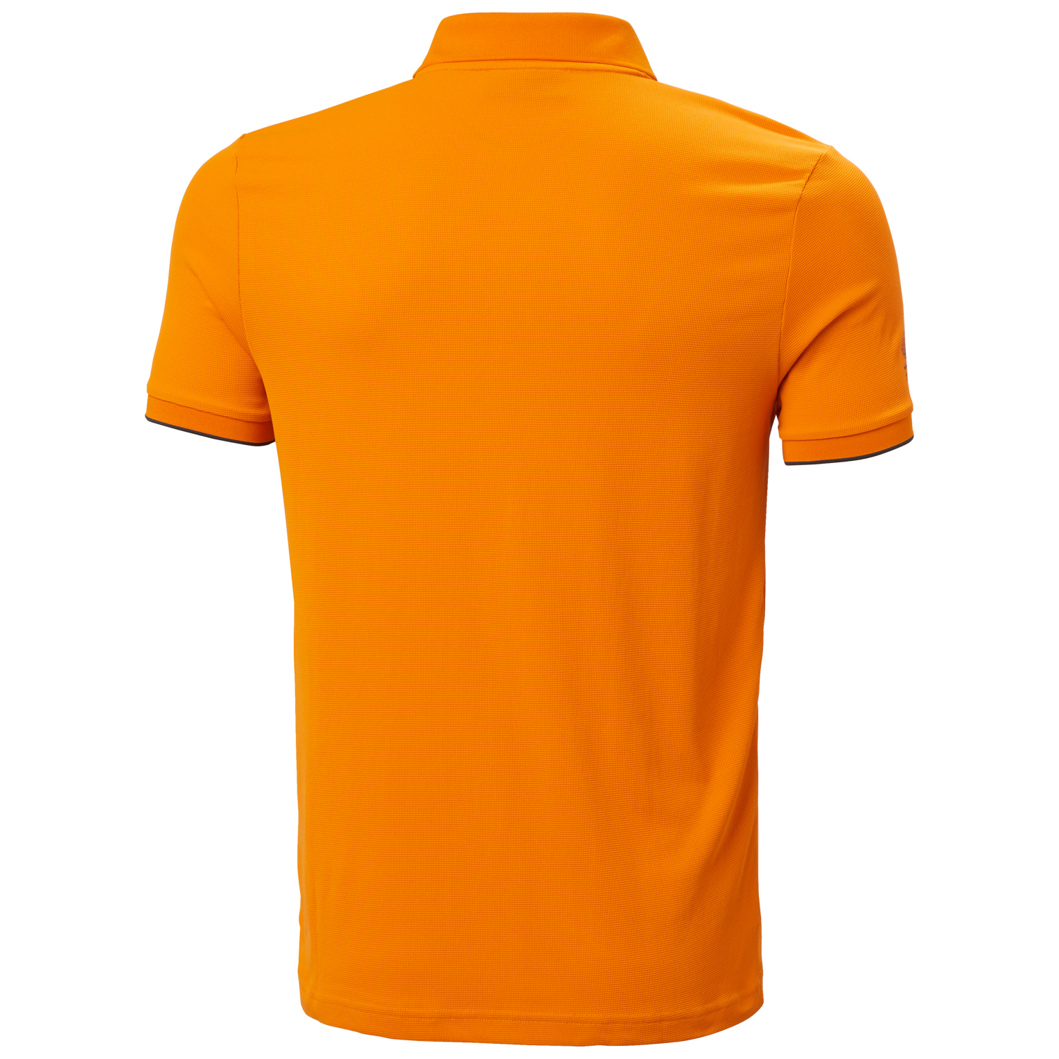 Helly Hansen OCEAN POLO 2.0 - moška polo majica