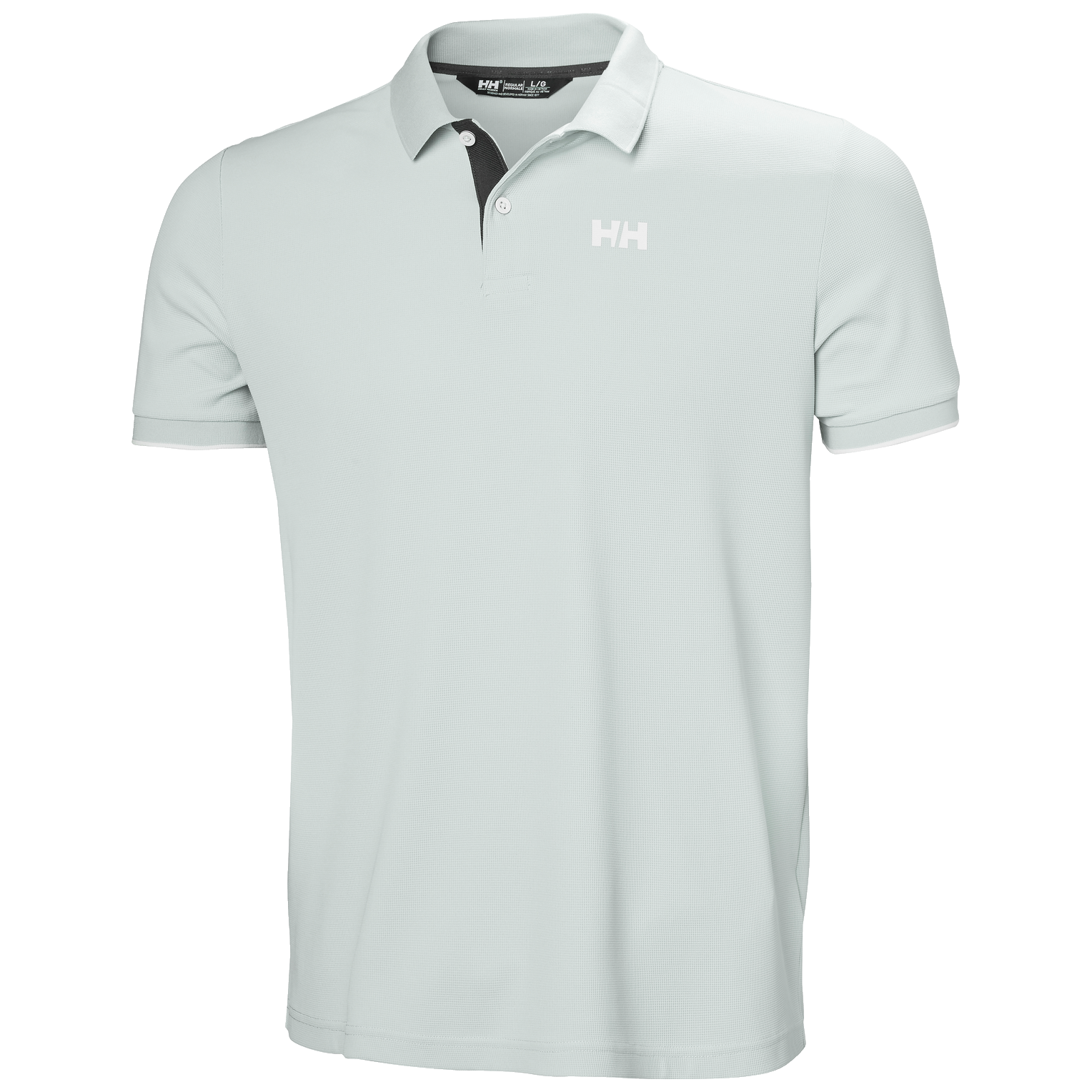 Helly Hansen Ocean Polo 2.0 polo majica - moška