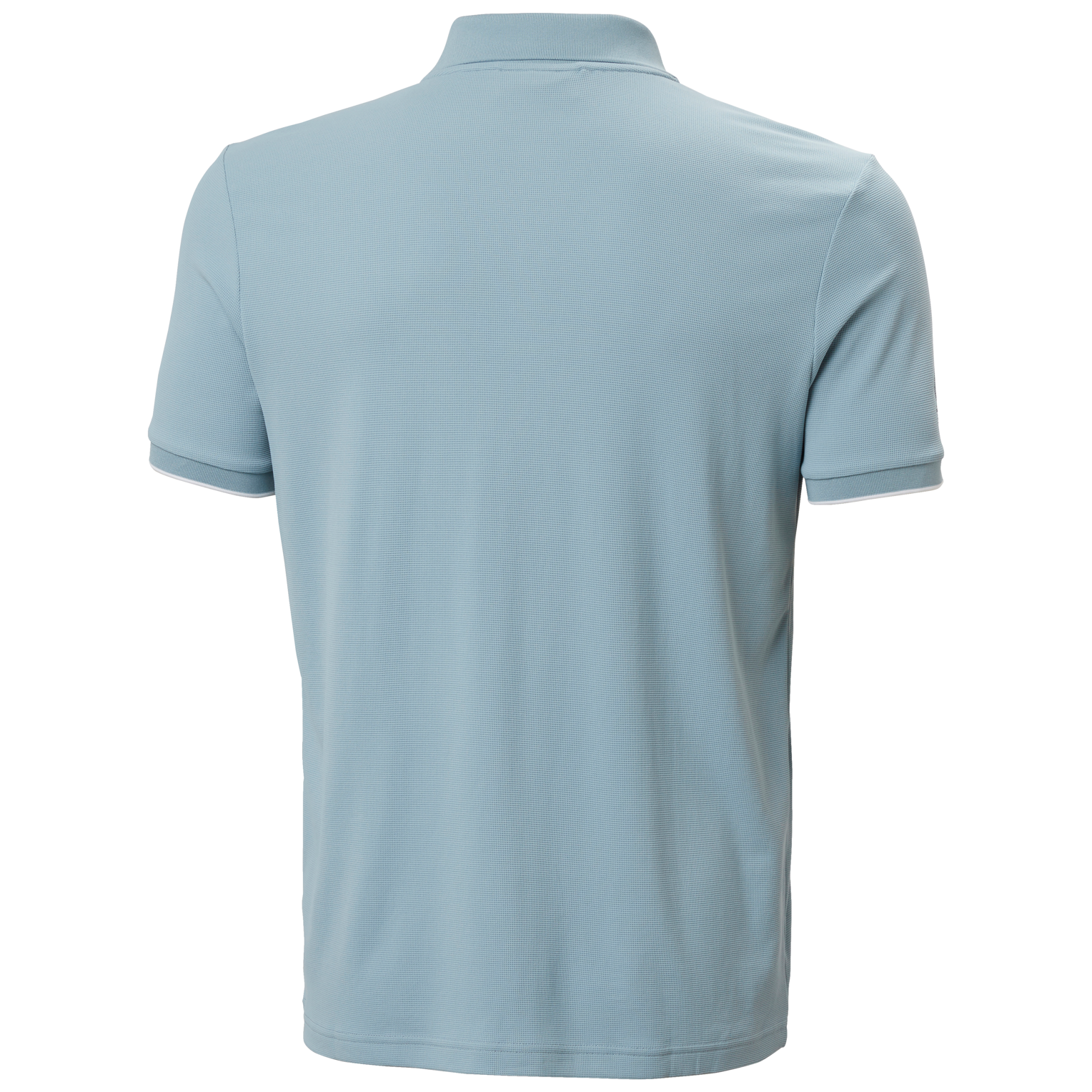 Helly Hansen OCEAN POLO 2.0 - moška polo majica