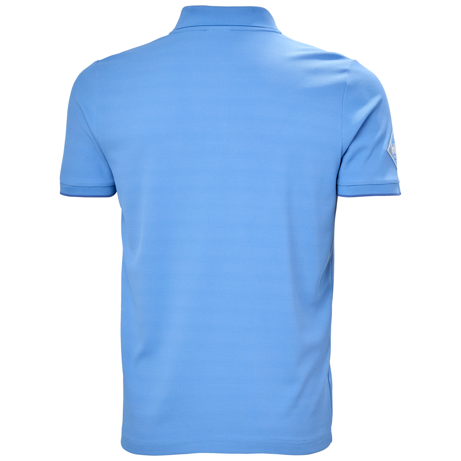 Helly Hansen OCEAN POLO 2.0 - moška polo majica