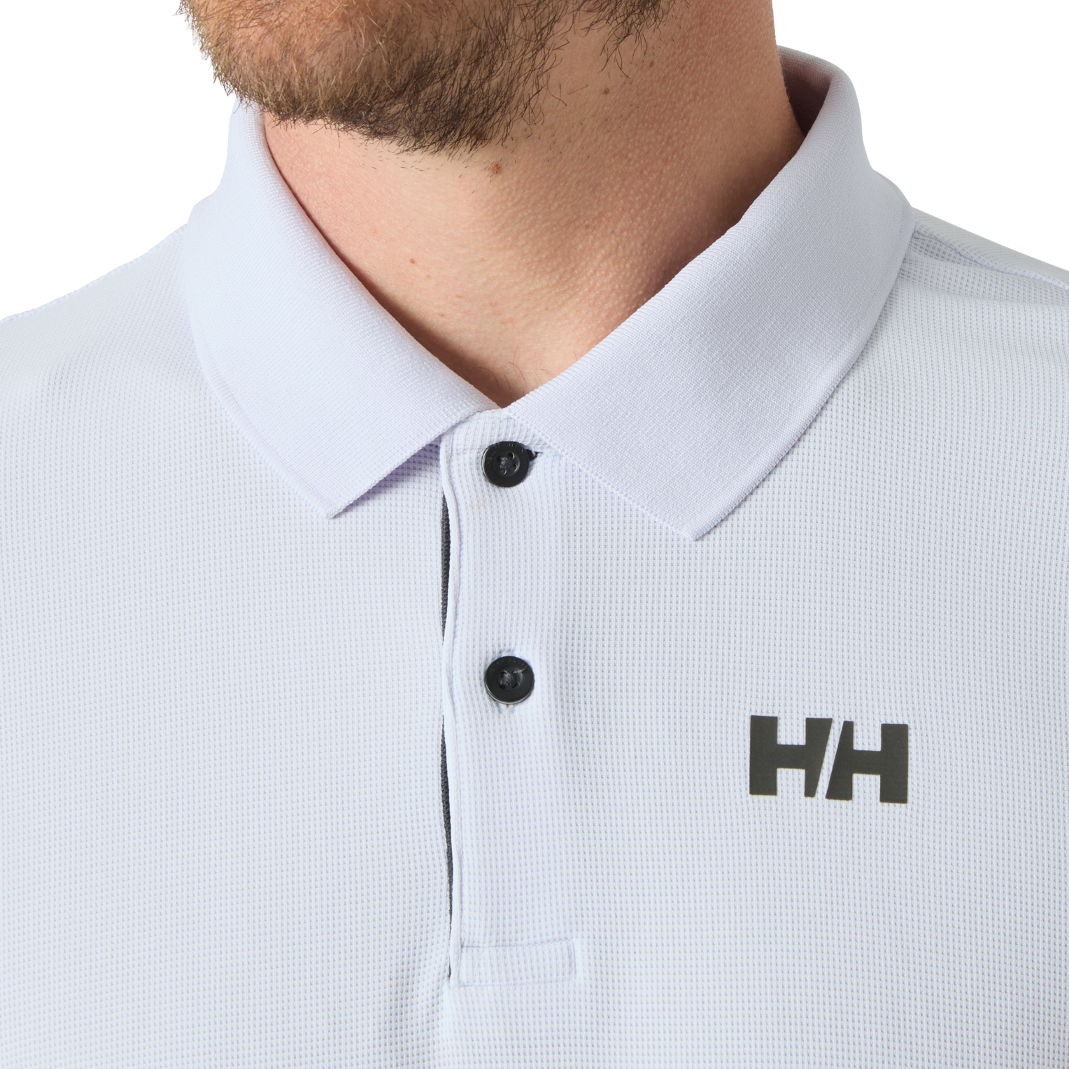 Helly Hansen OCEAN POLO 2.0 - moška polo majica