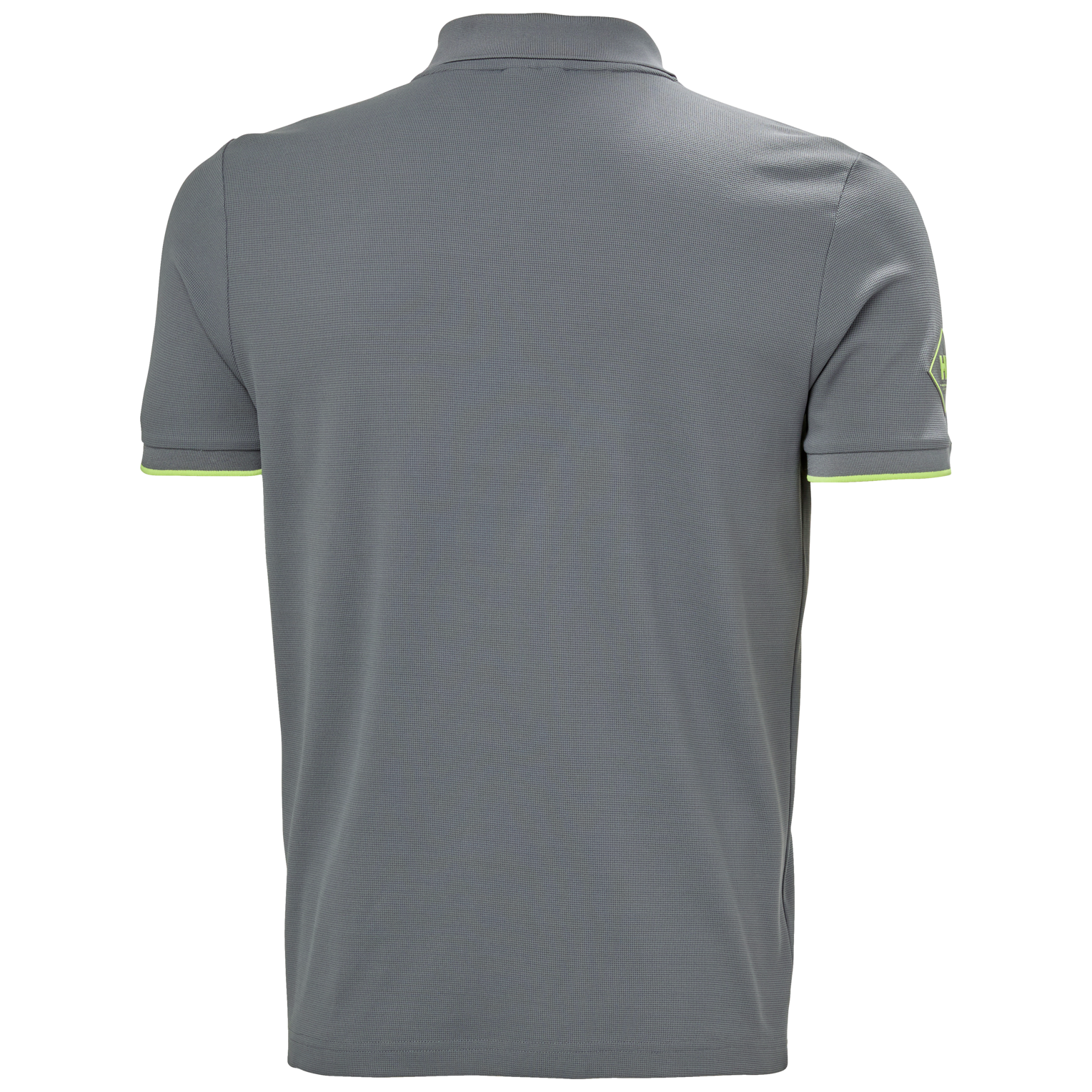 Helly Hansen OCEAN POLO 2.0 - moška polo majica