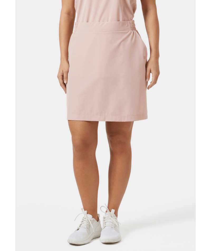 Helly Hansen Thalia 2.0 suknja - žensko