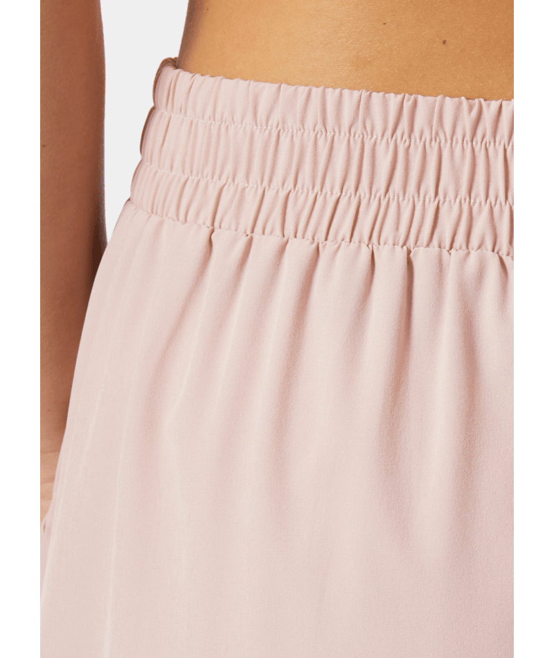 Helly Hansen Thalia 2.0 suknja - žensko