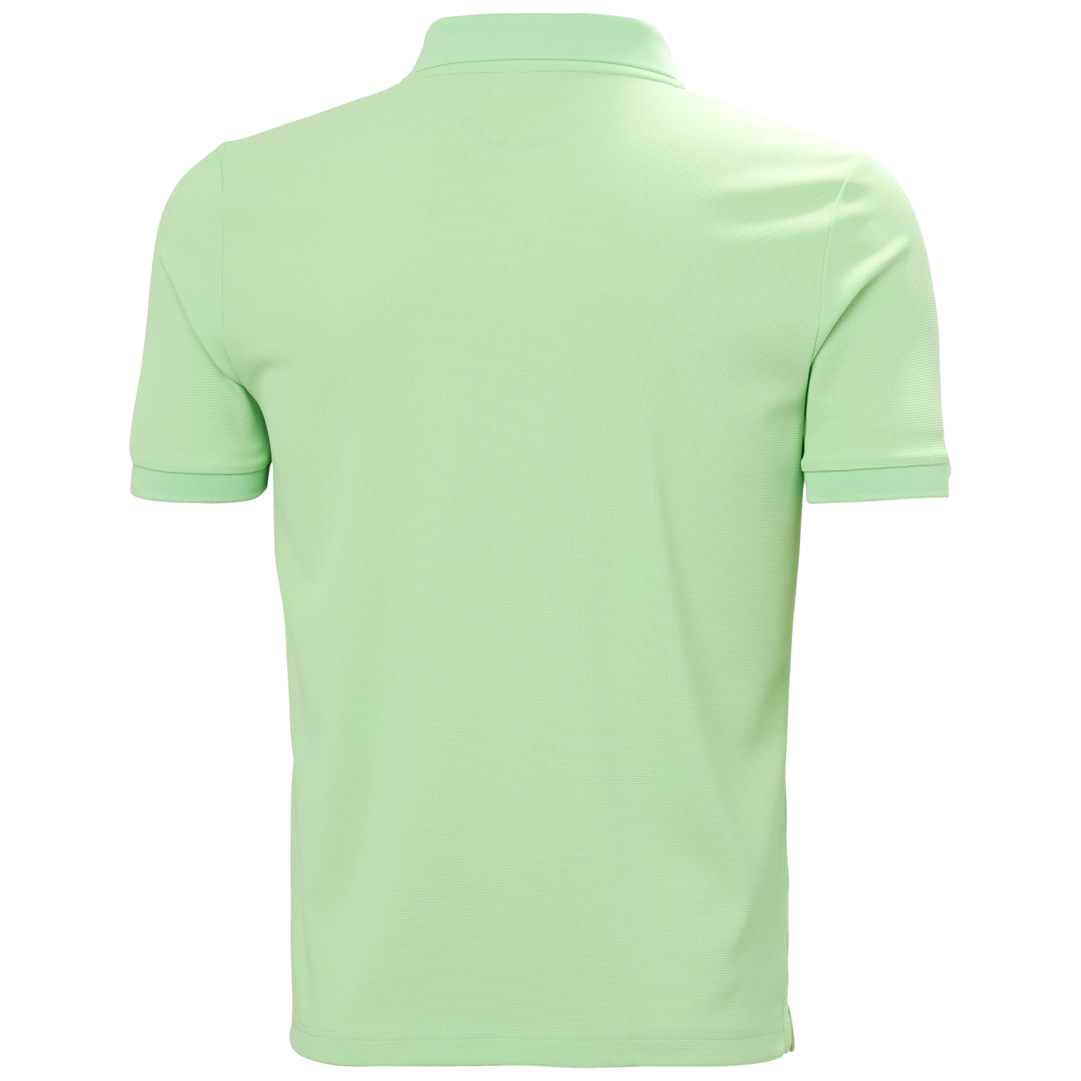 Helly Hansen DRIFTLINE POLO - moška polo majica