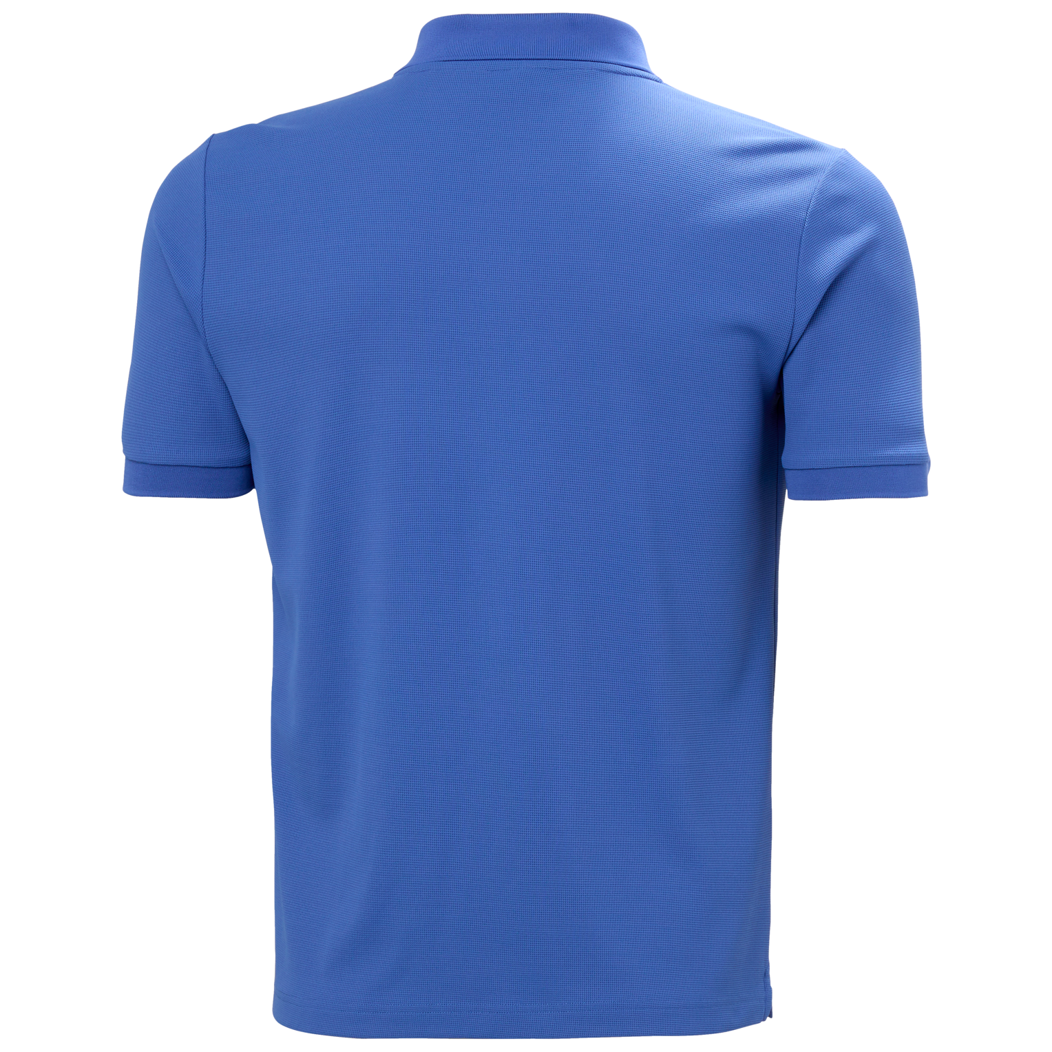 Helly Hansen DRIFTLINE POLO - moška polo majica