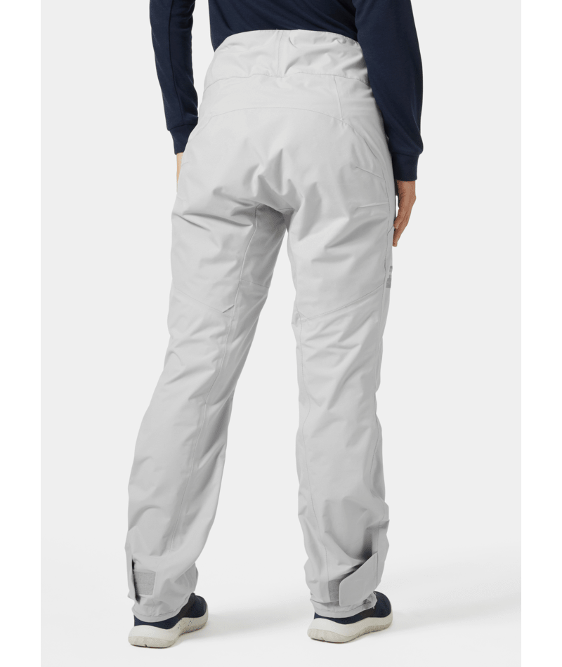 Helly Hansen HP Foil 2.0 hlače - ženske