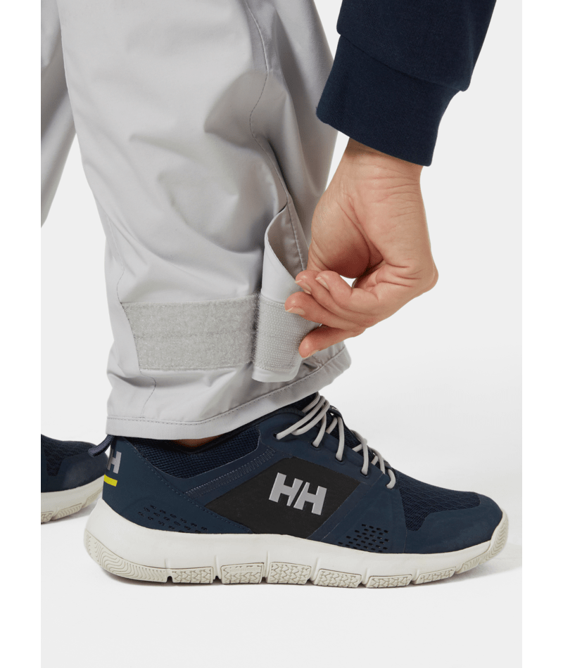 Helly Hansen HP Foil 2.0 hlače - ženske