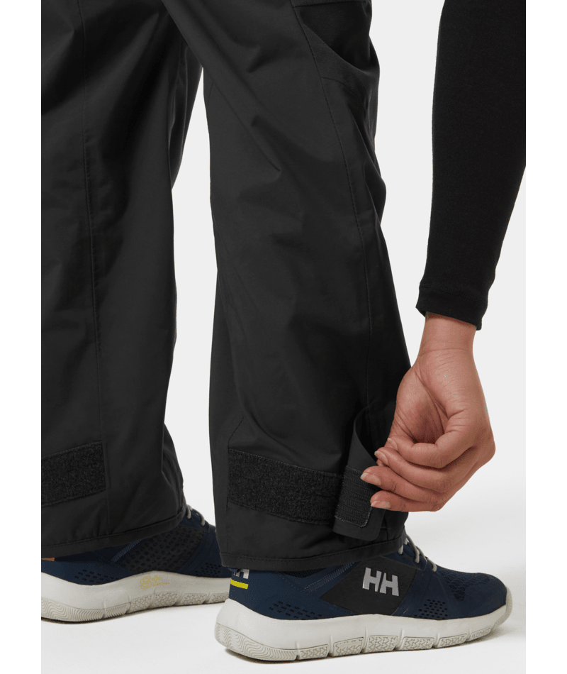 Helly Hansen HP Foil 2.0 hlače - ženske