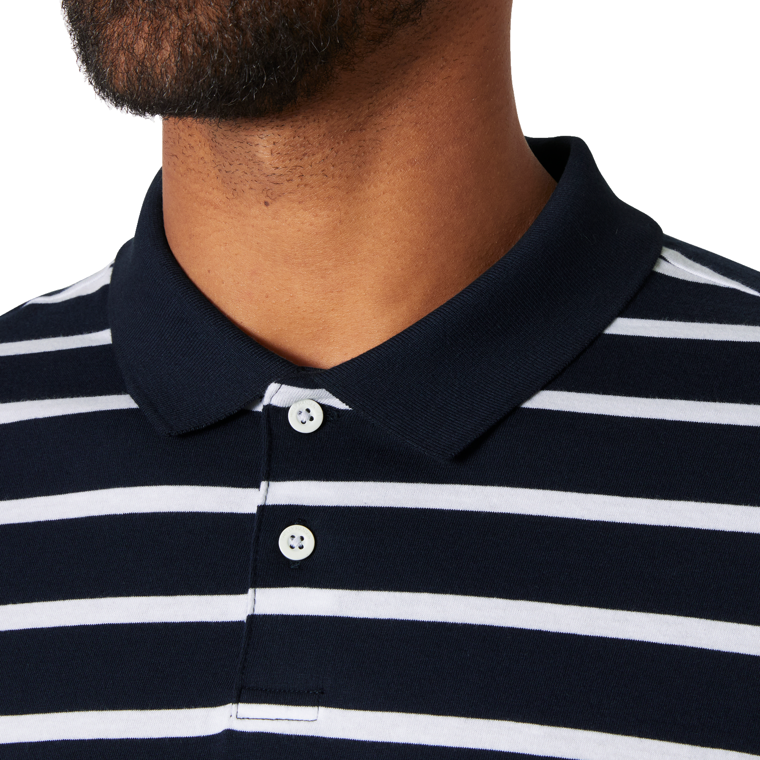 Helly Hansen Newport 2.0 polo majica - moška
