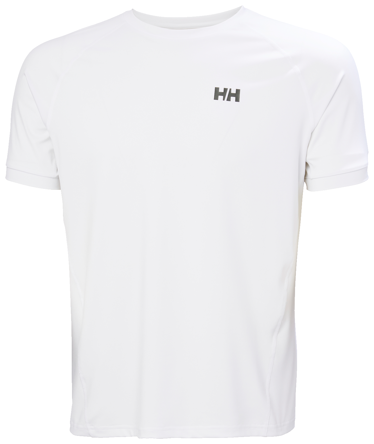 Helly Hansen HP Ocean 2.0 T-shirt majica - moška