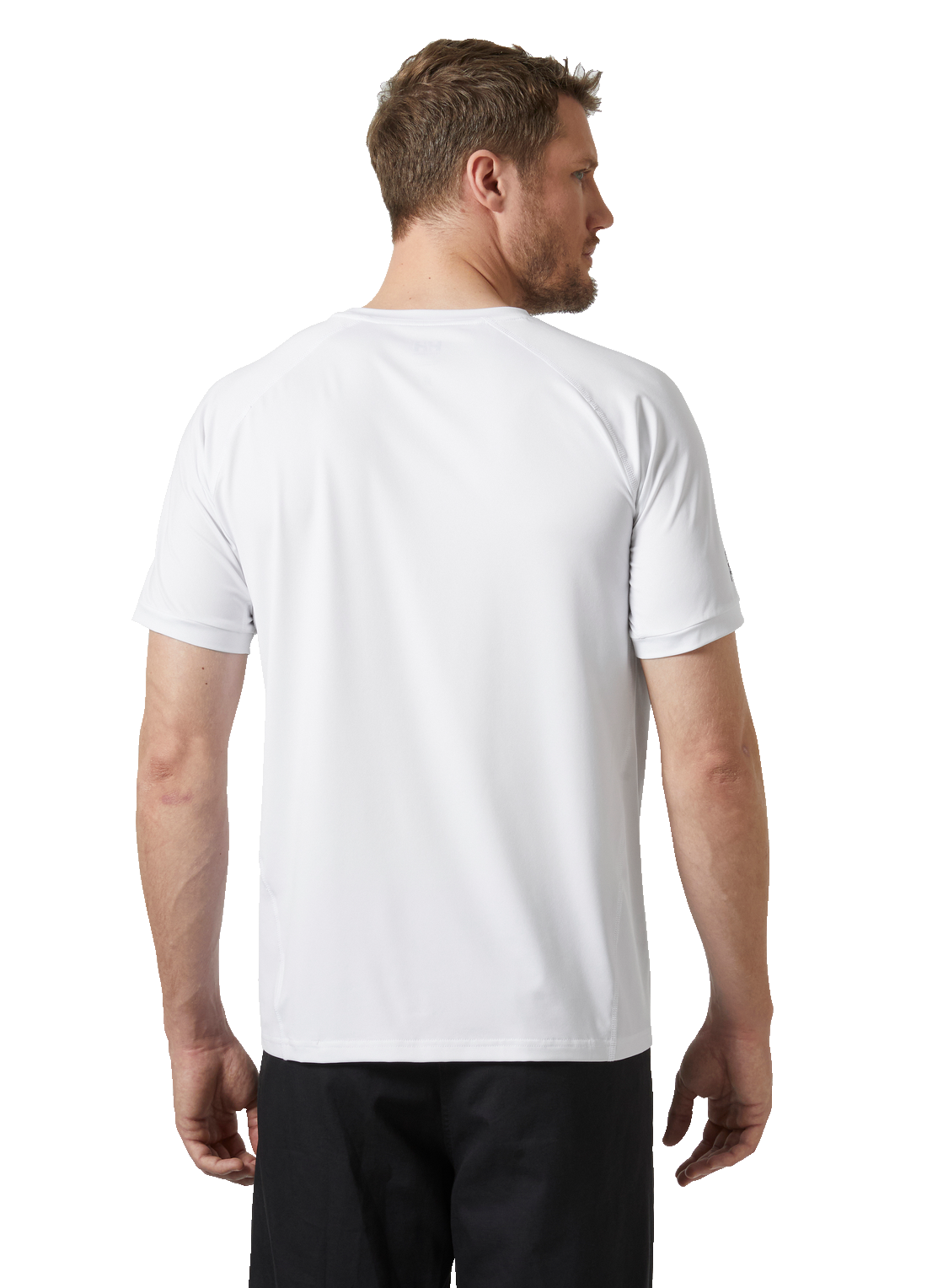 Helly Hansen HP Ocean 2.0 T-shirt majica - moška