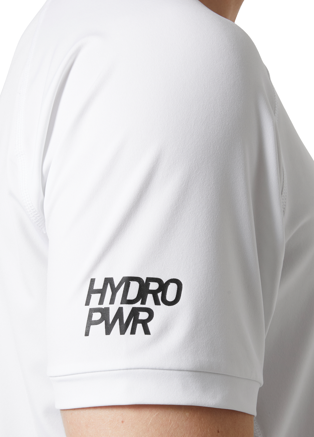Helly Hansen HP Ocean 2.0 T-shirt majica - moška