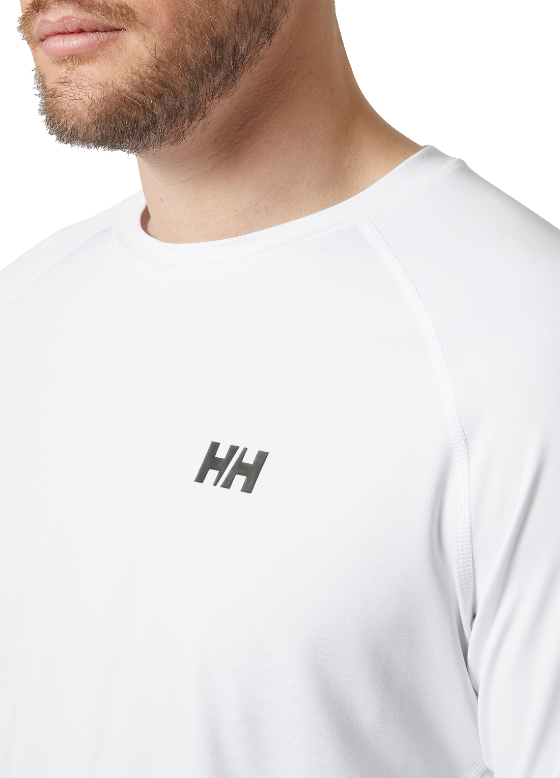 Helly Hansen HP Ocean 2.0 T-shirt majica - moška