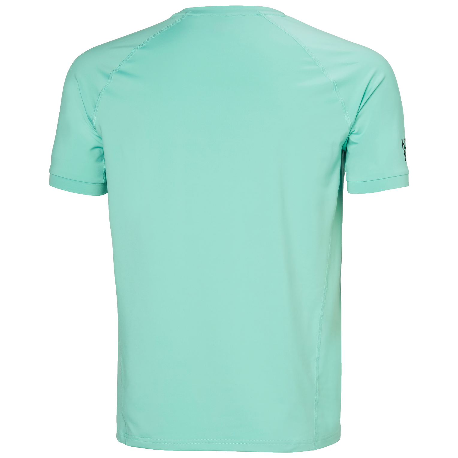 Helly Hansen HP Ocean 2.0 T-shirt majica - moška