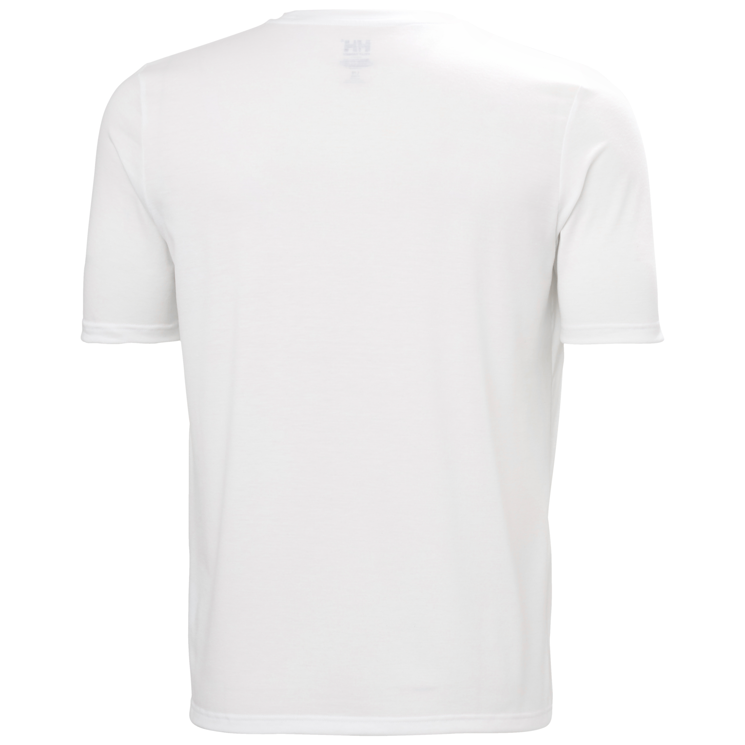 Helly Hansen HP RACE GRAPHIC T-SHIRT - moška T-shirt majica