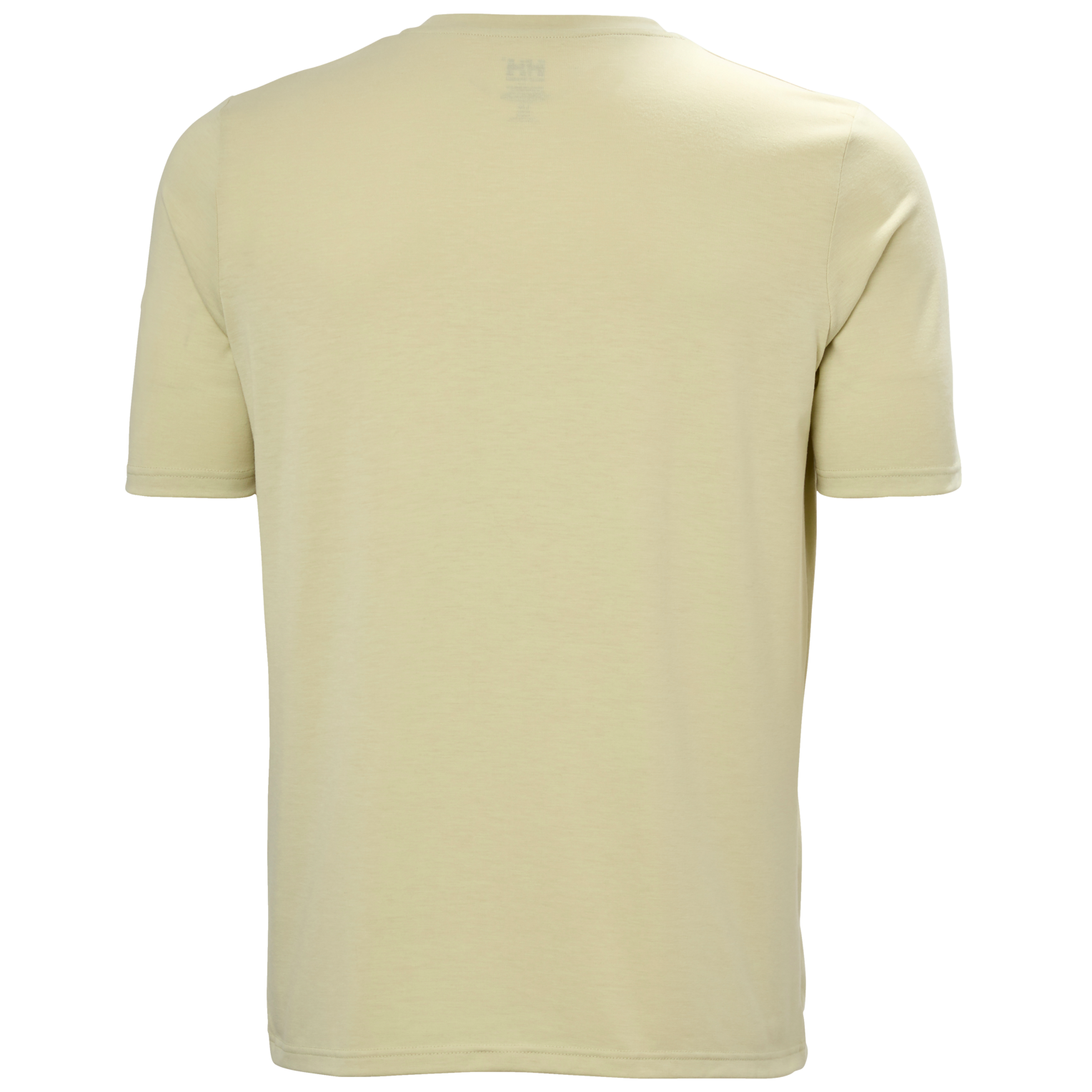 Helly Hansen HP RACE GRAPHIC T-SHIRT - moška T-shirt majica