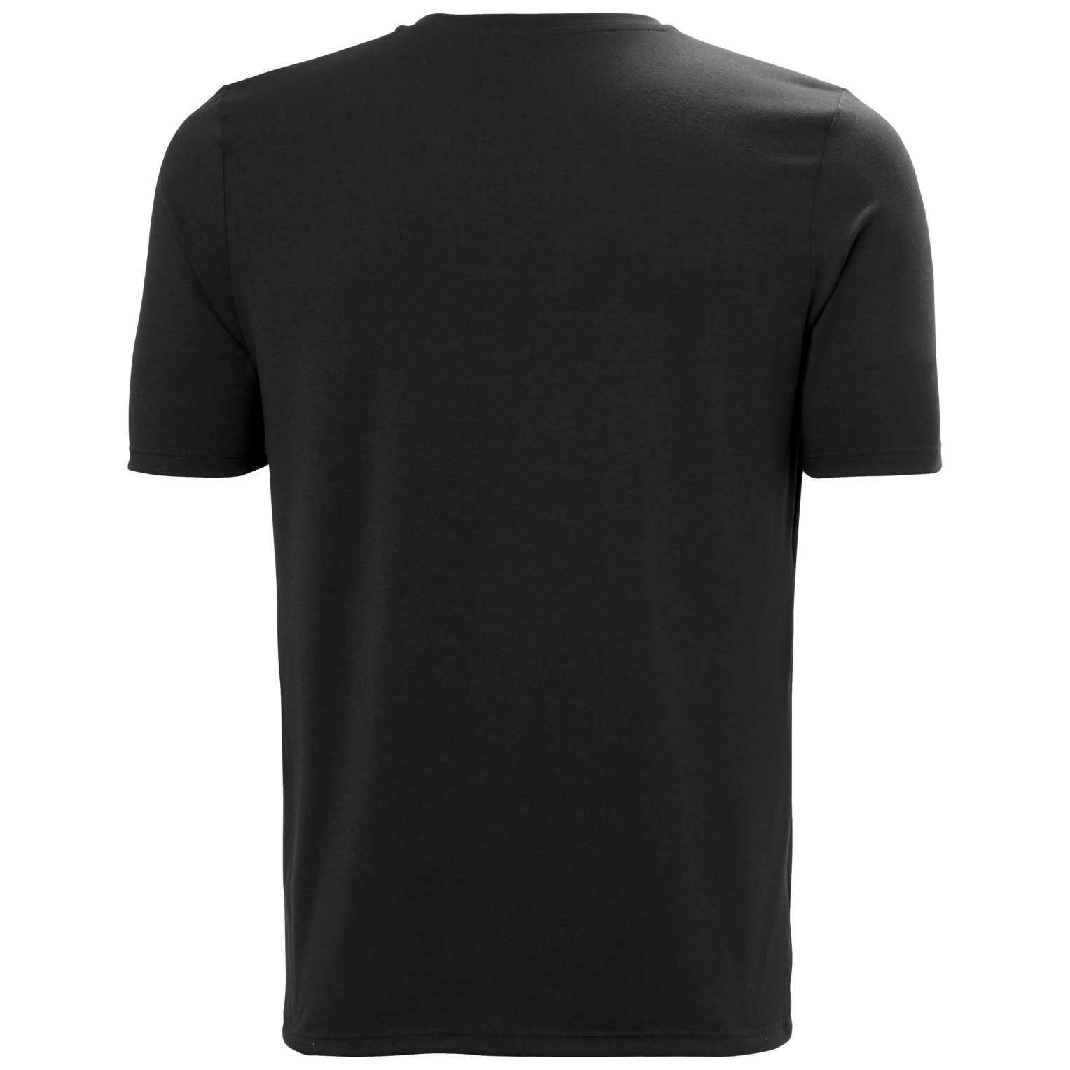 Helly Hansen HP RACE GRAPHIC T-SHIRT - moška T-shirt majica