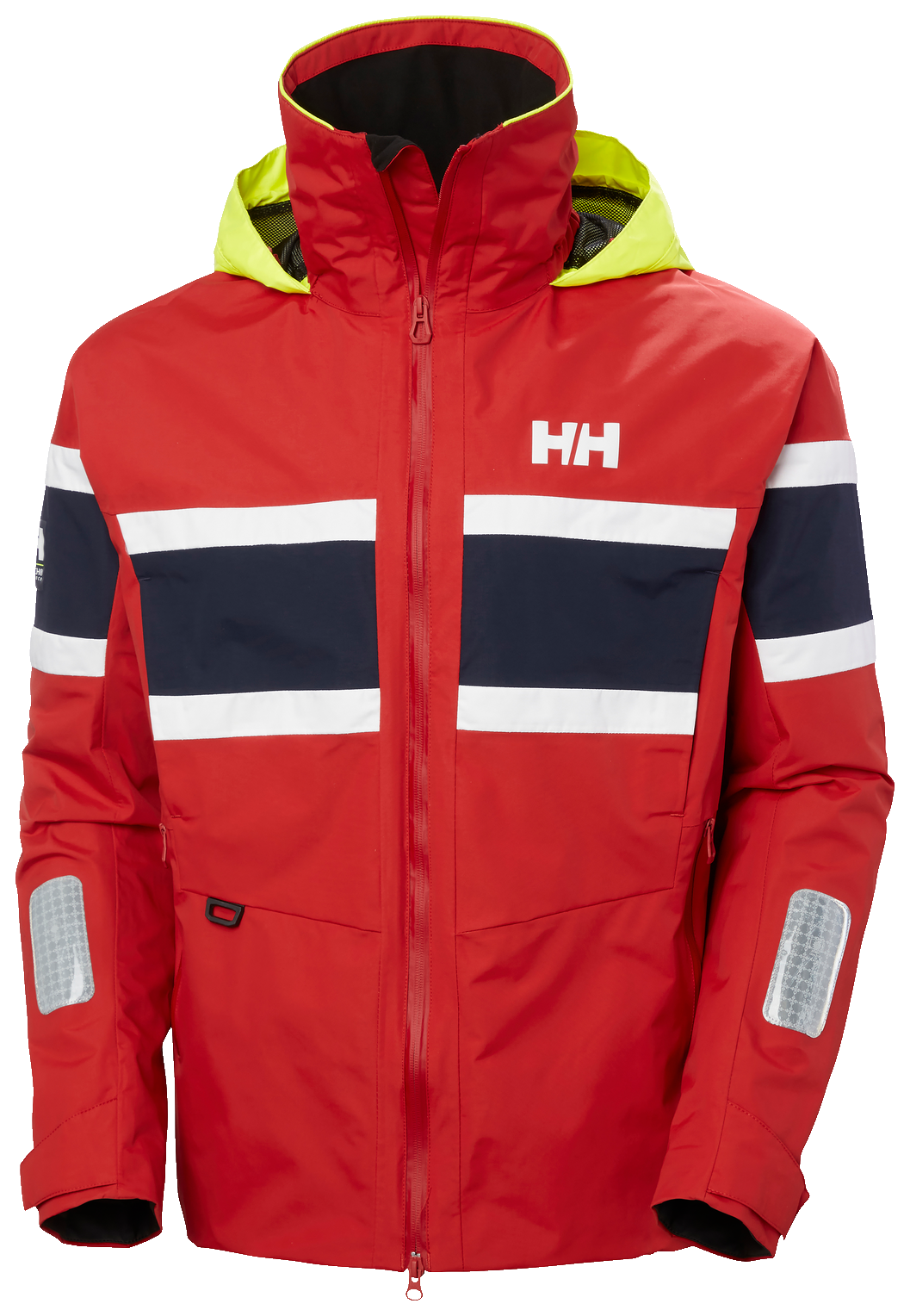 Helly Hansen Salt Original jakna - moška