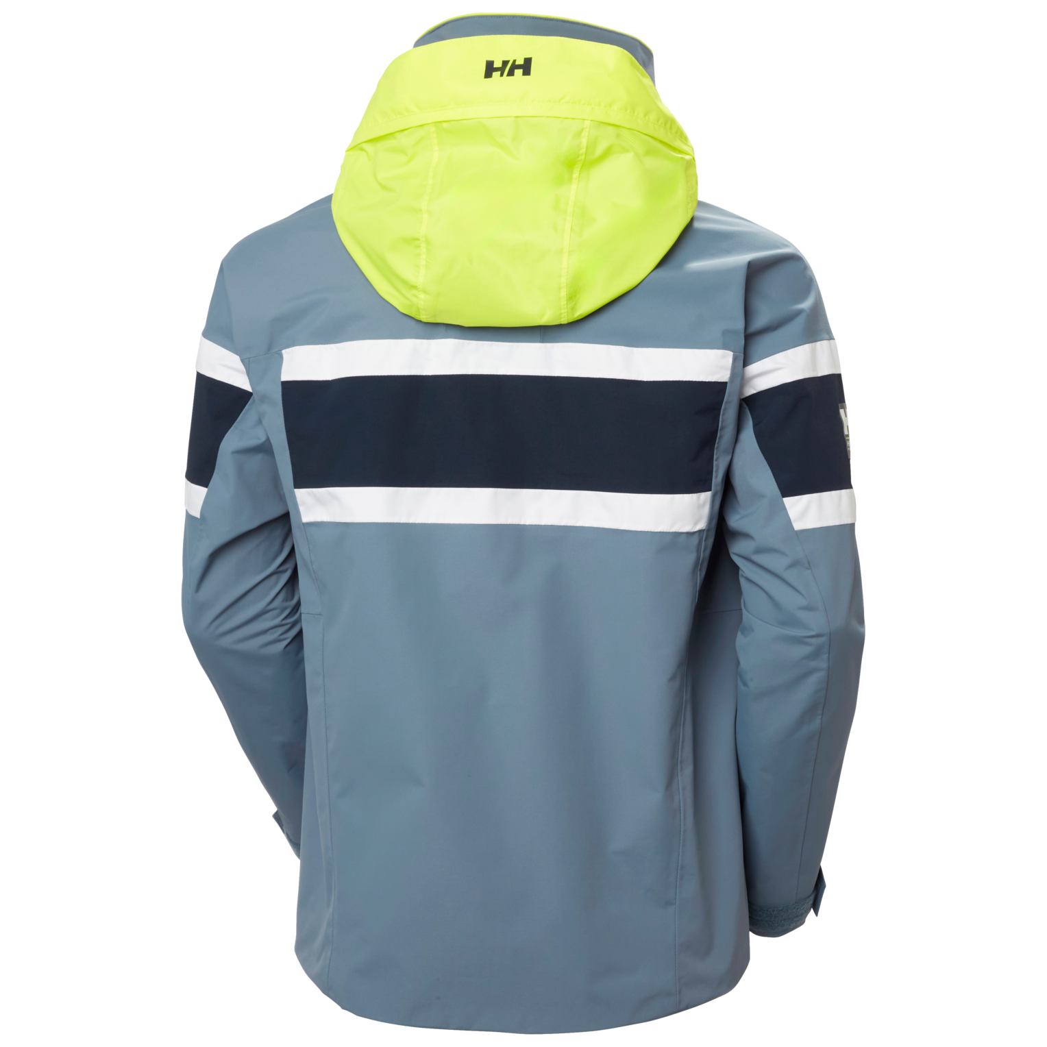 Helly Hansen Salt Original jakna - moška