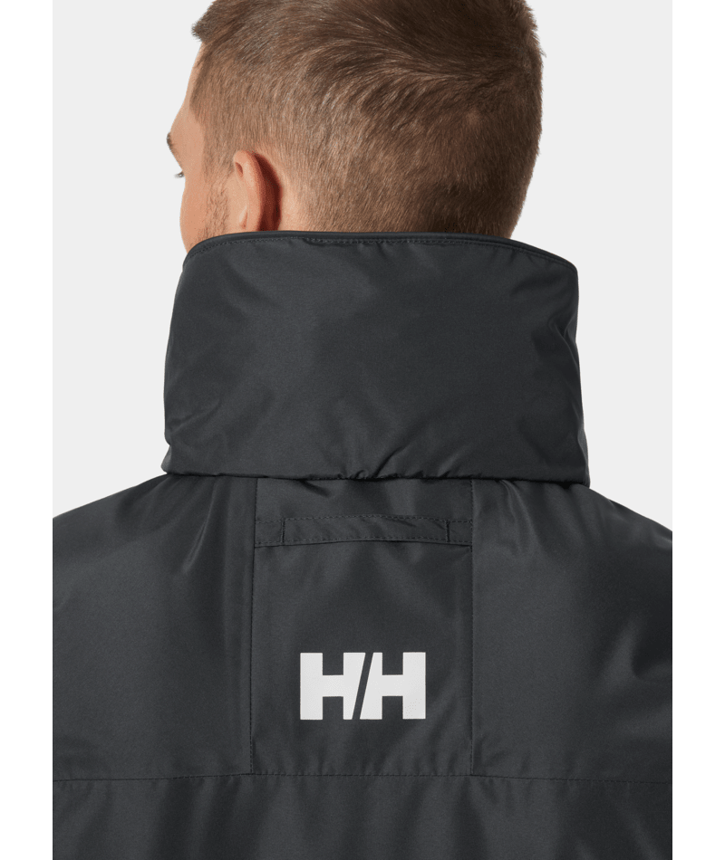 Helly Hansen Salt Inshore jakna - moška