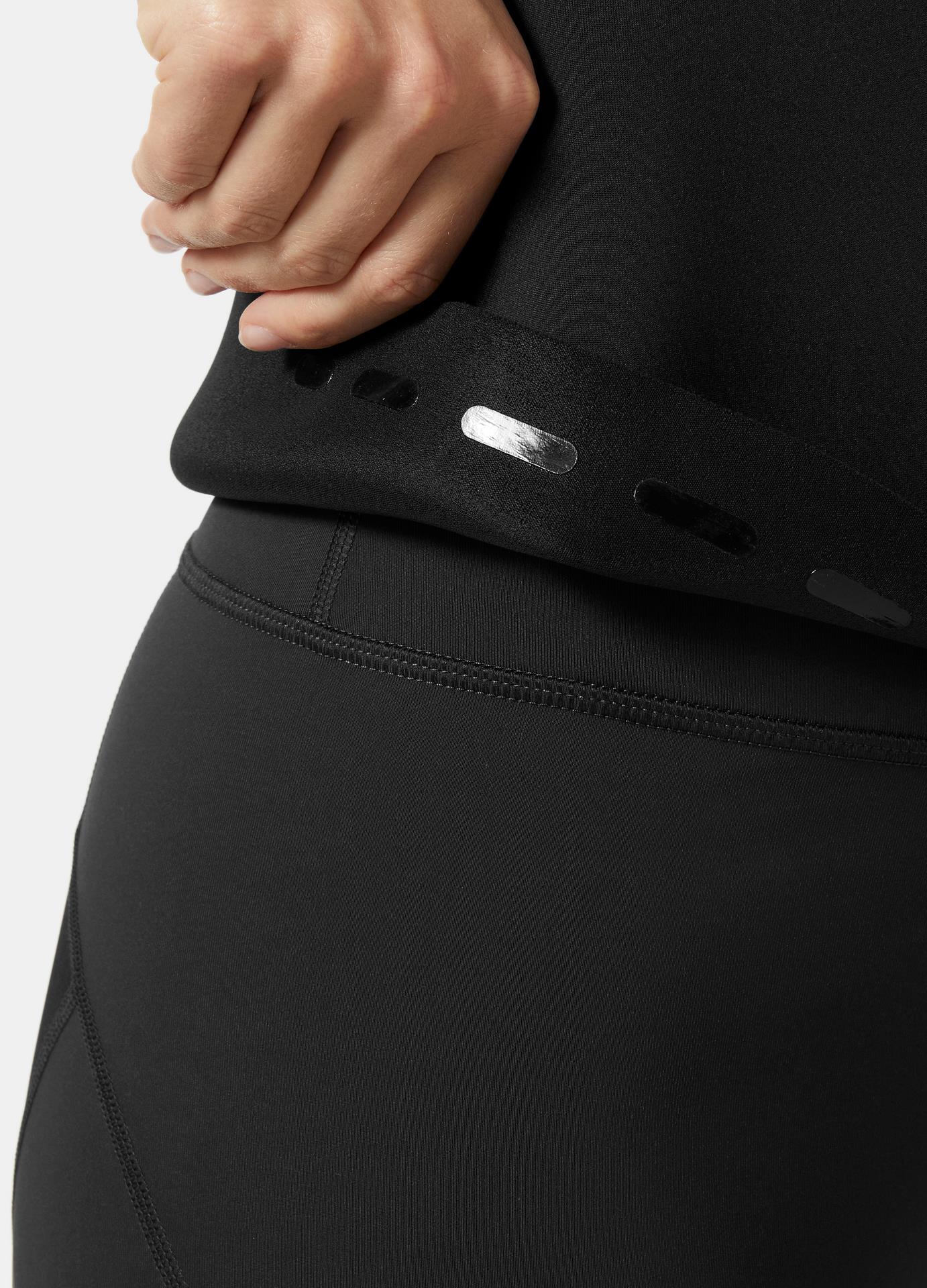 Helly Hansen Waterwear Top majica - ženska