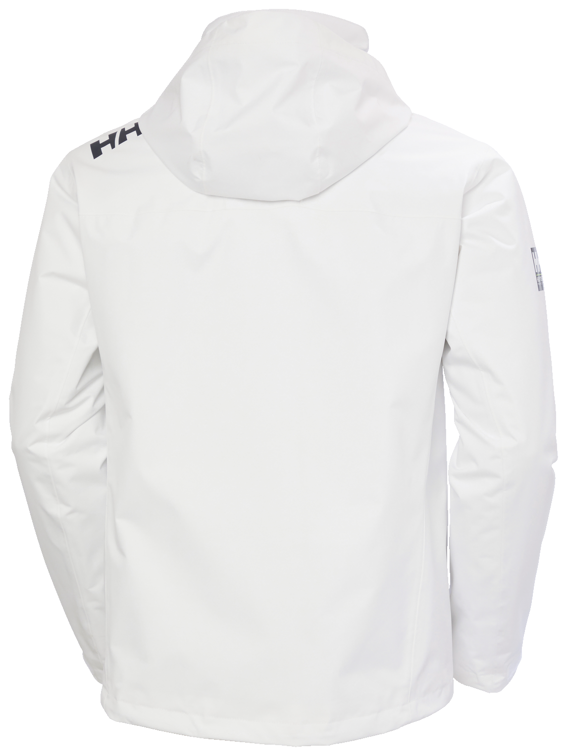 Helly Hansen Crew Midlayer 2.0 jakna s kapuco - moška