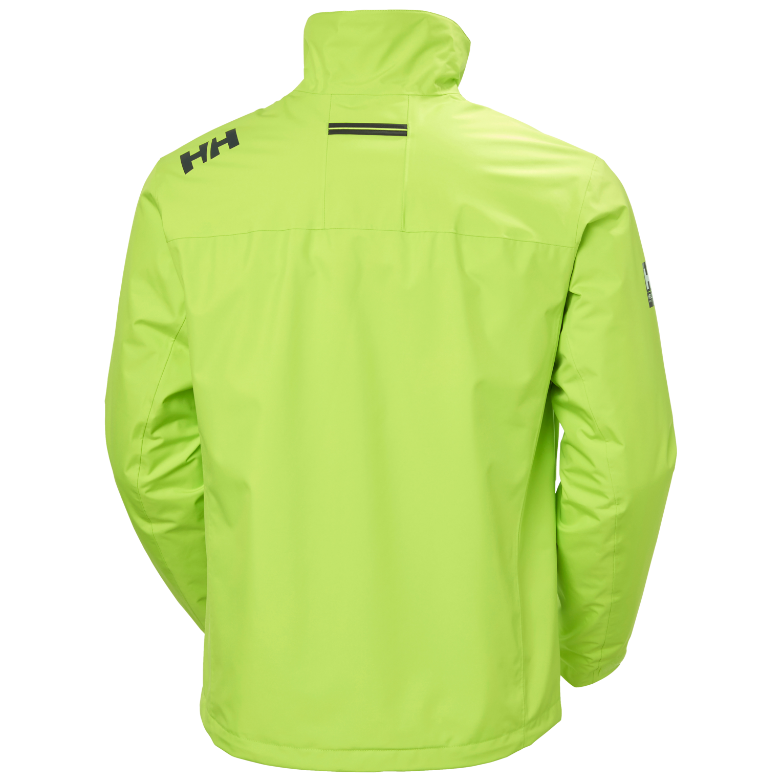 Helly Hansen Crew Midlayer 2.0 jakna - moška