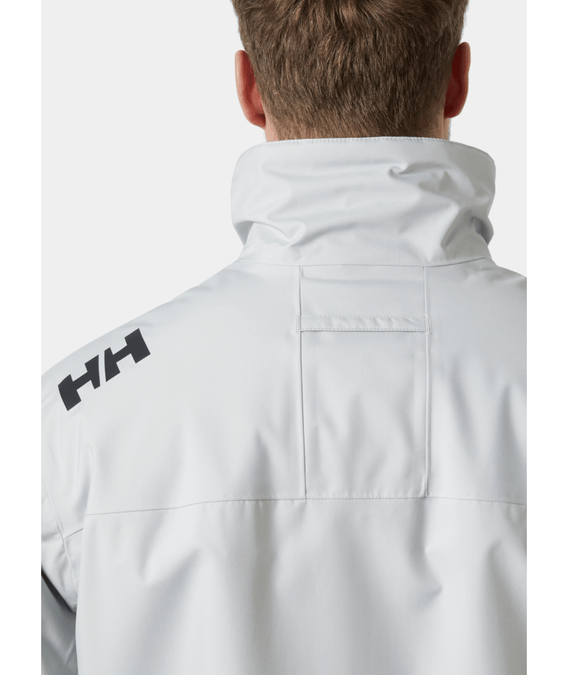 Helly Hansen Crew Midlayer 2.0 jakna - moška