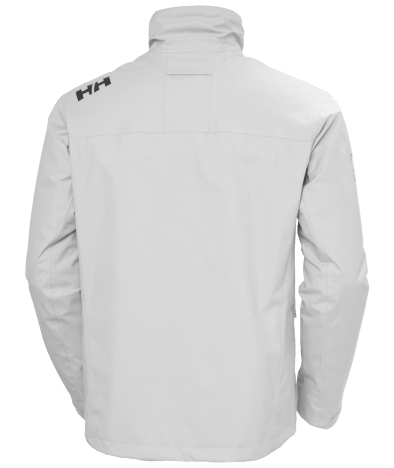 Helly Hansen Crew Midlayer 2.0 jakna - moška